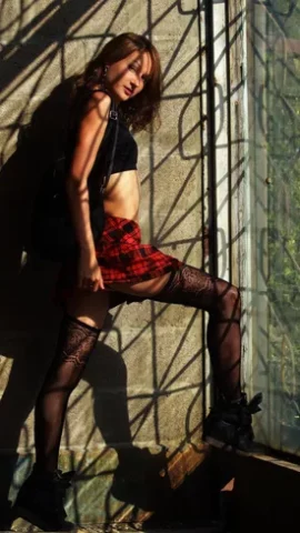 Preview 5