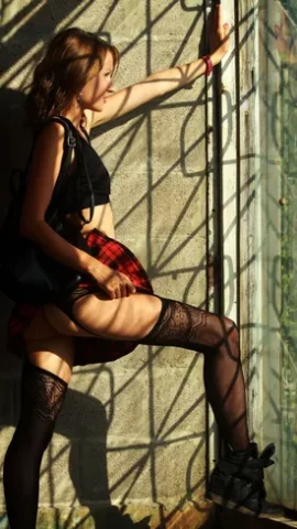 Preview 7