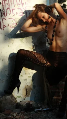 Preview 1