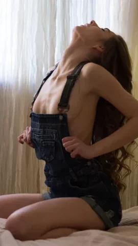 Preview 5