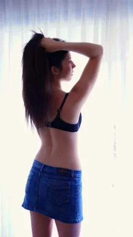 Preview 5