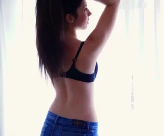 Preview 5
