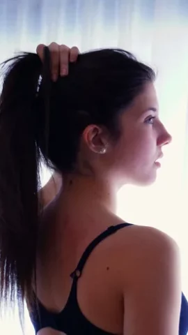 Preview 6
