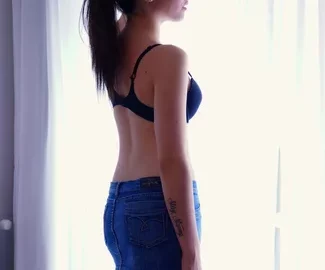 Preview 7