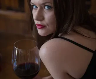 Preview 14