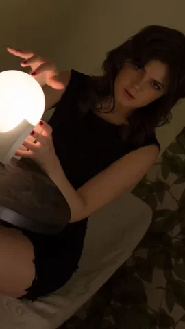 Preview 4