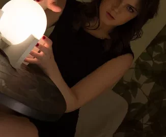 Preview 4