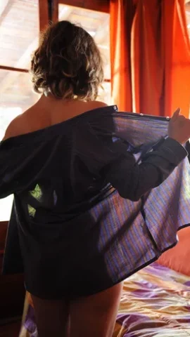 Preview 15