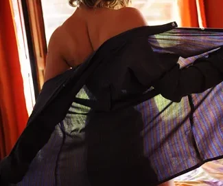Preview 16