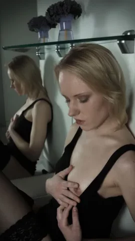 Preview 11