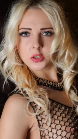 Preview 3
