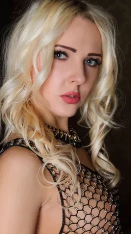 Preview 4