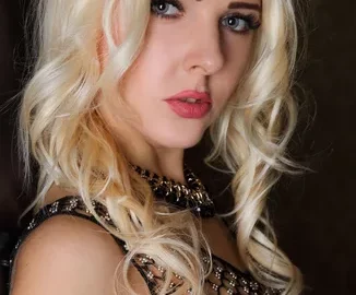 Preview 4
