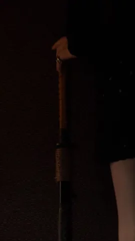 Preview 9