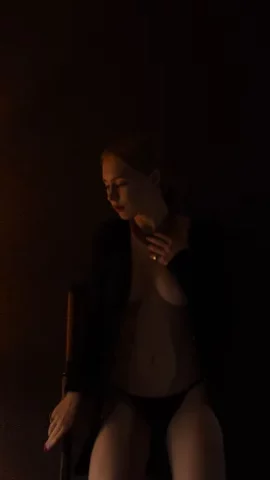 Preview 11