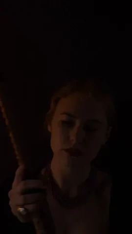Preview 19
