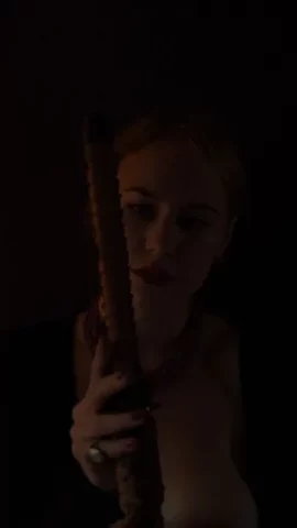 Preview 20