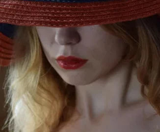 Preview 1