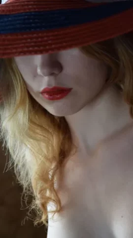Preview 15