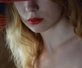 Preview 15