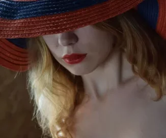 Preview 18