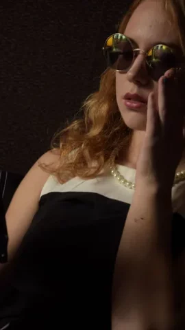 Preview 7