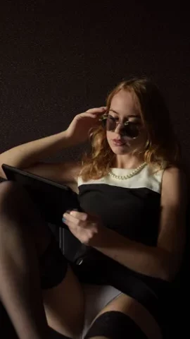 Preview 10