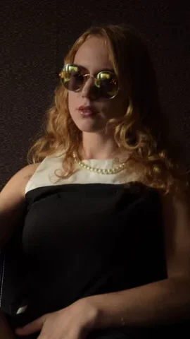 Preview 19