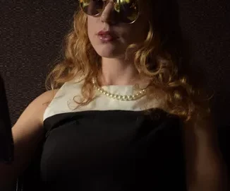 Preview 19