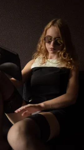 Preview 20