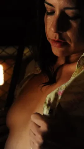 Preview 15