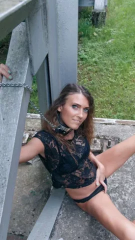 Preview 12