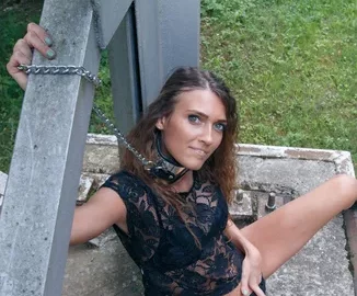 Preview 12