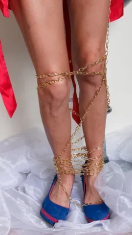 Preview 15