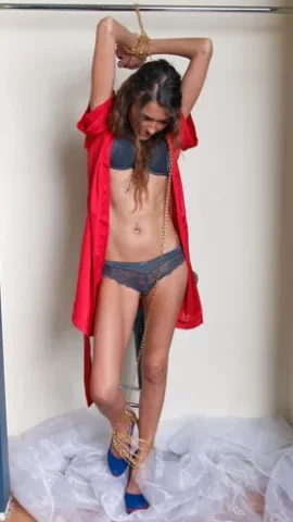 Preview 16