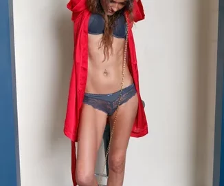 Preview 16