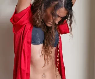 Preview 17