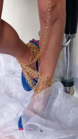 Preview 18