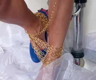 Preview 18