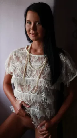 Preview 15