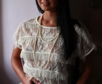 Preview 15