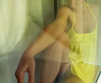 Preview 14