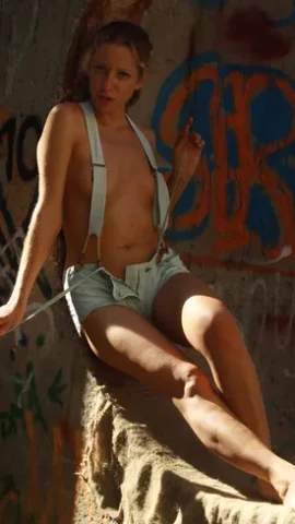 Preview 12