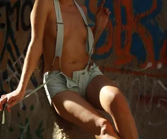 Preview 12