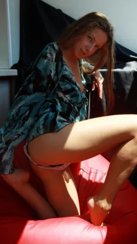 Preview 11