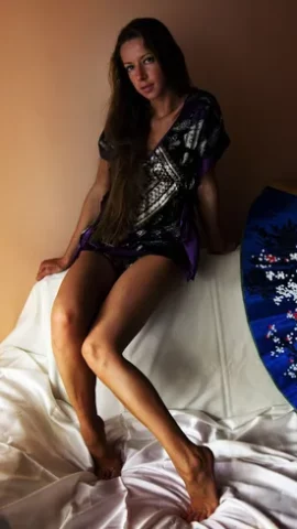 Preview 4