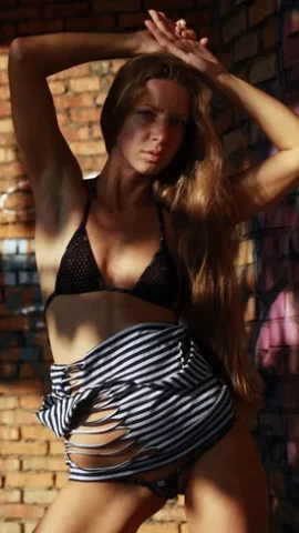 Preview 15