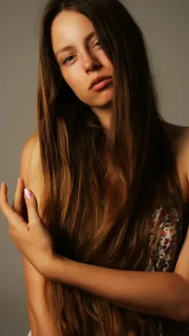 Preview 6
