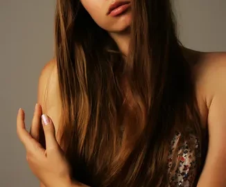 Preview 6
