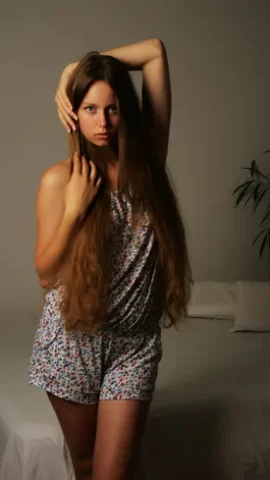 Preview 7